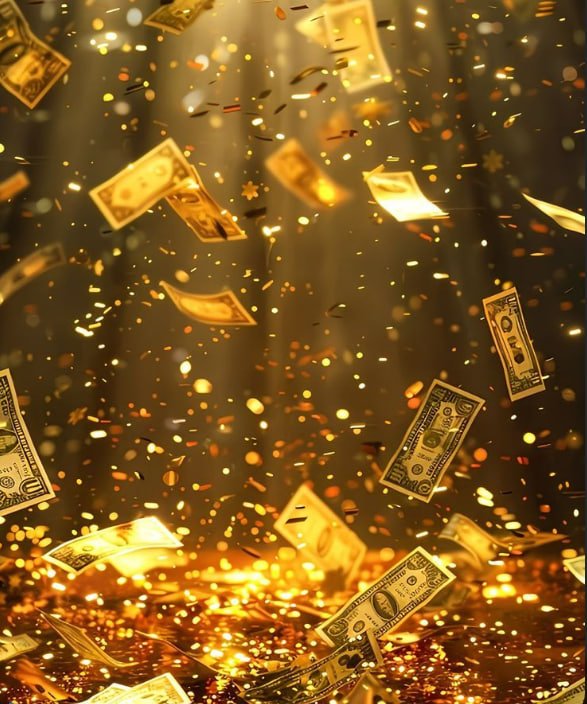 k789