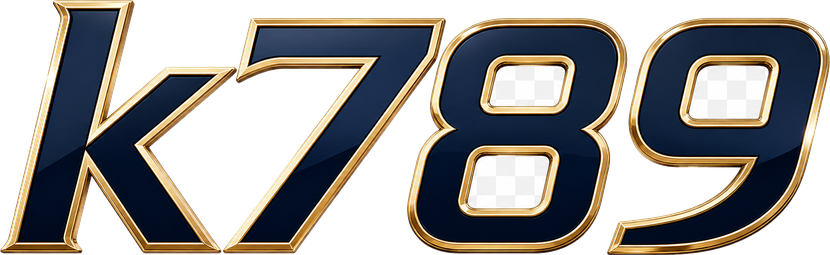 k789